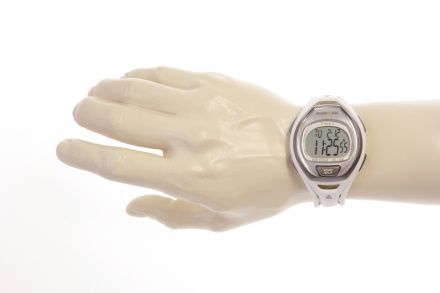 TW5K96200 Zegarek Timex