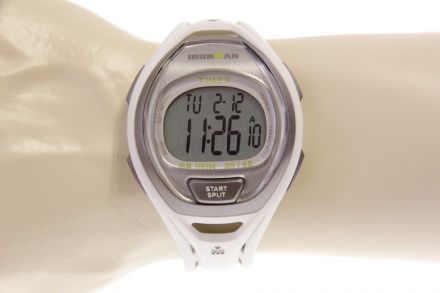 TW5K96200 Zegarek Timex