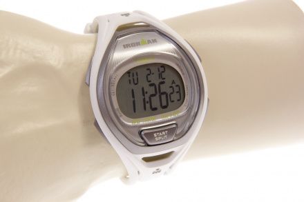 TW5K96200 Zegarek Timex