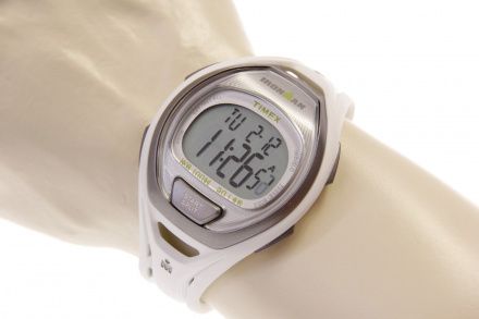 TW5K96200 Zegarek Timex