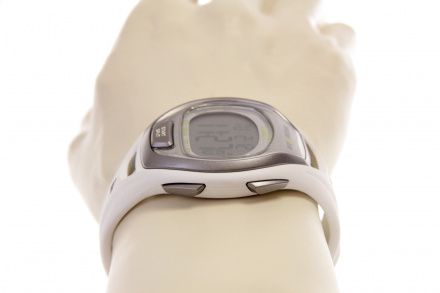 TW5K96200 Zegarek Timex
