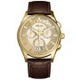 Zegarek Męski Adriatica na Pasku A1193.1211CH - Chronograf Swiss Made