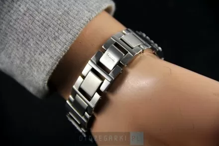 Fossil ES2362 Jesse F2 Ladies Dress - Zegarek Damski