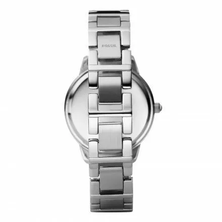 Fossil ES2362 Jesse F2 Ladies Dress - Zegarek Damski