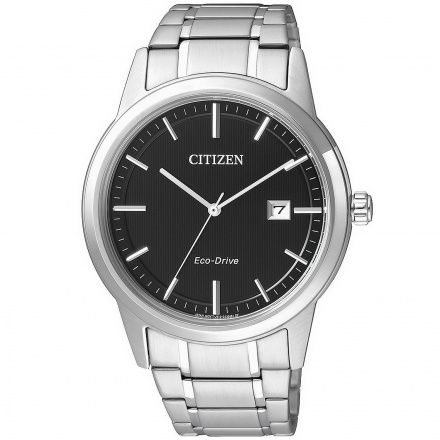 Citizen AW1231-58E Zegarek Męski Citizen Sports model AW1231 58E