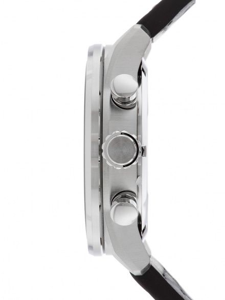 Citizen CA4210-16E Zegarek Męski Citizen Sports model CA4210 16E