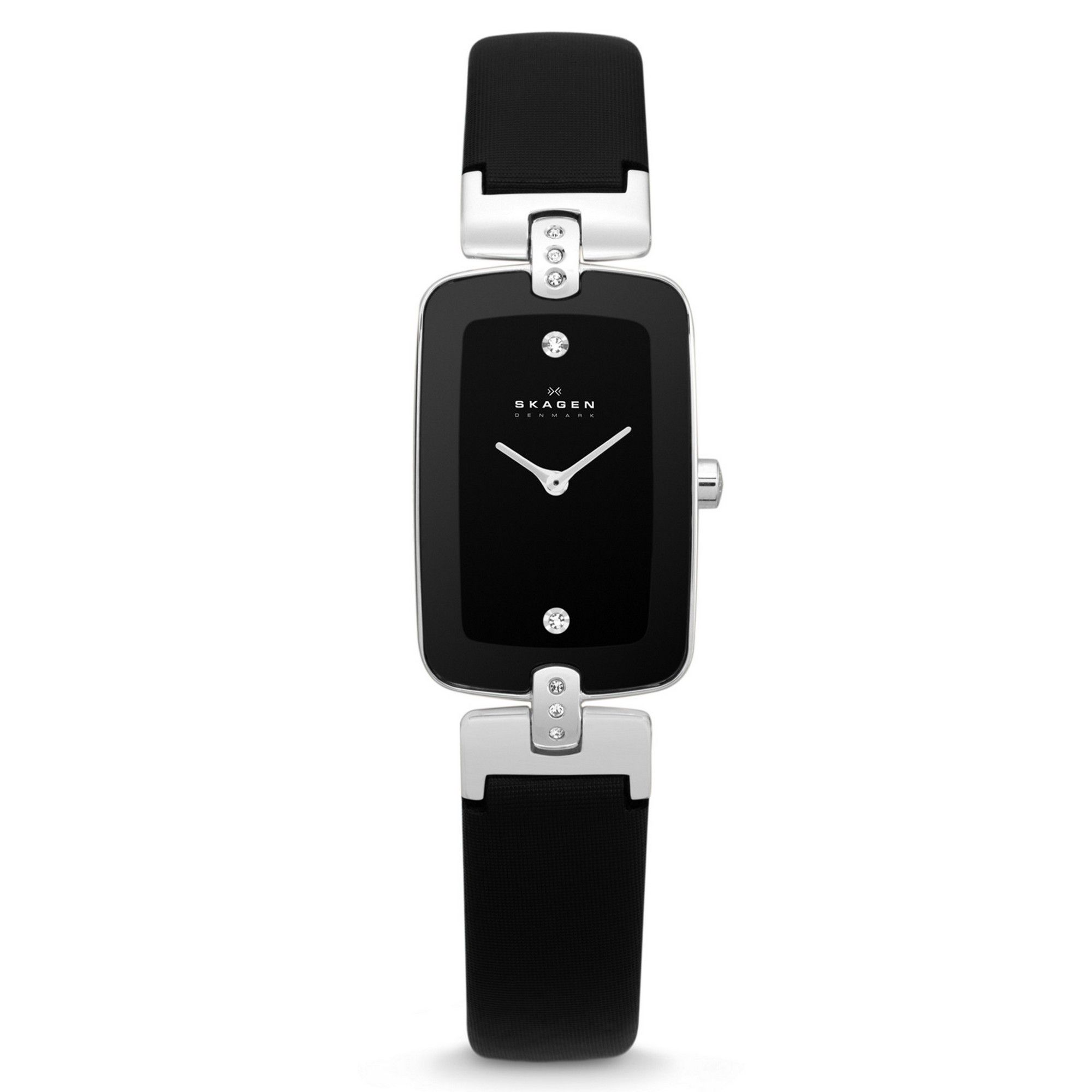 Ремешок Для Часов Skagen 233xxlsln Купить