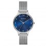 Skagen SKW2307 Anita Zegarek Damski Skandynawskiej Marki