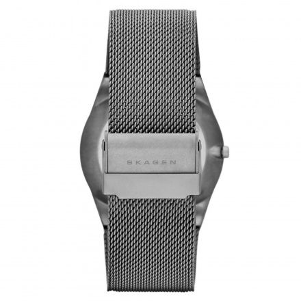 Skagen SKW6078 Melbye Zegarek Męski Skandynawskiej Marki