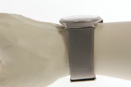 Skagen SKW6078 Melbye Zegarek Męski Skandynawskiej Marki