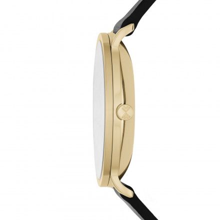 Skagen SKW6217 Hagen Zegarek Skandynawskiej Marki