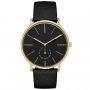 Skagen SKW6217 Hagen Zegarek Skandynawskiej Marki