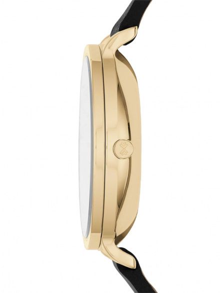 Skagen SKW2354 Hagen Zegarek Skandynawskiej Marki