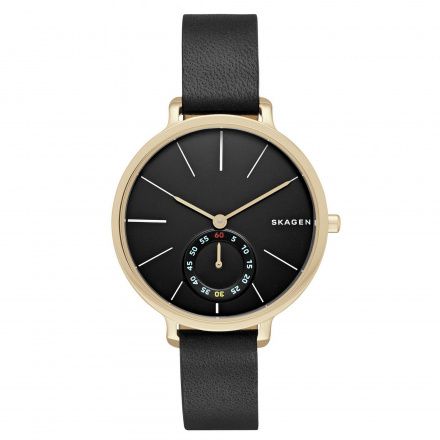 Skagen SKW2354 Hagen Zegarek Skandynawskiej Marki