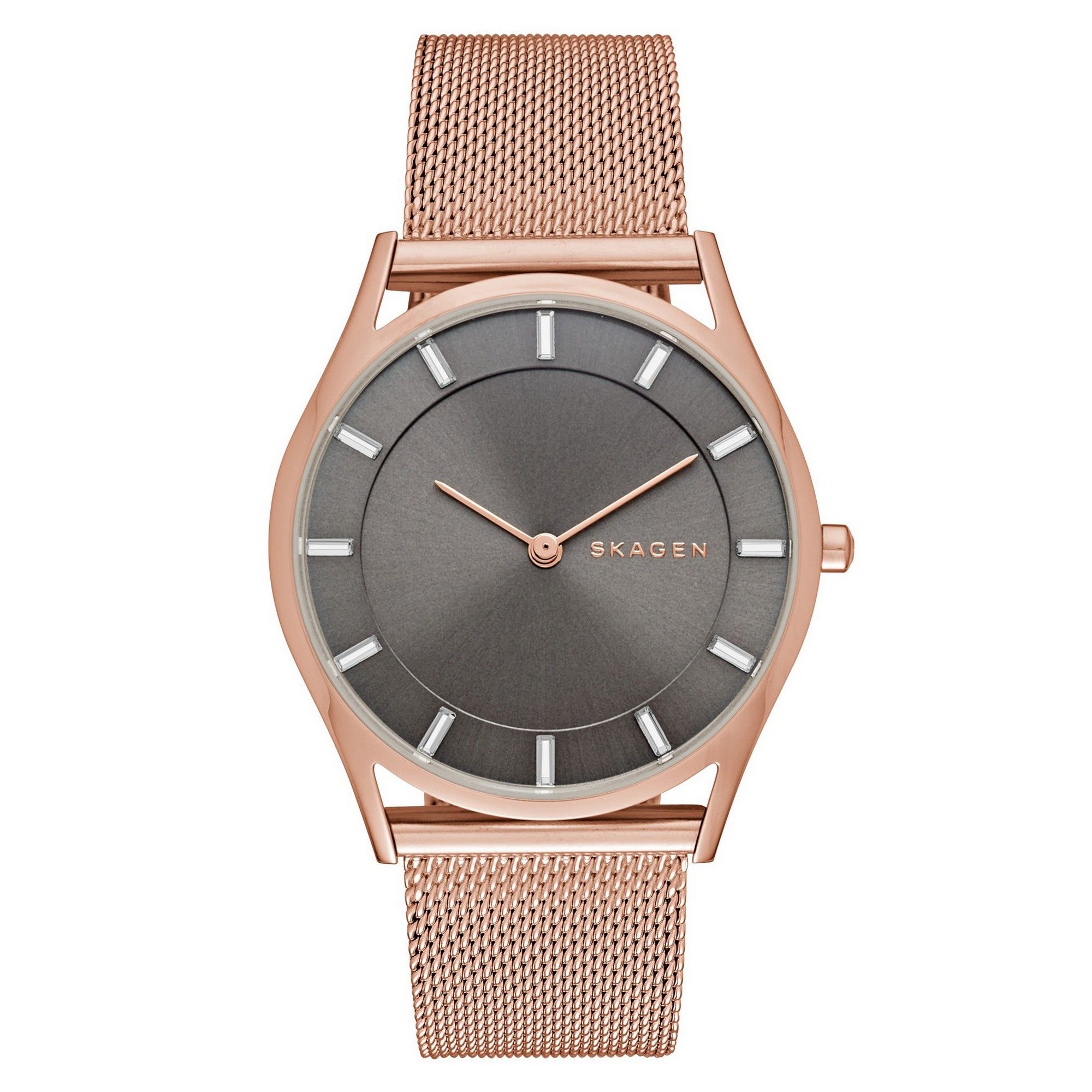 Skagen Часы Женские Купить