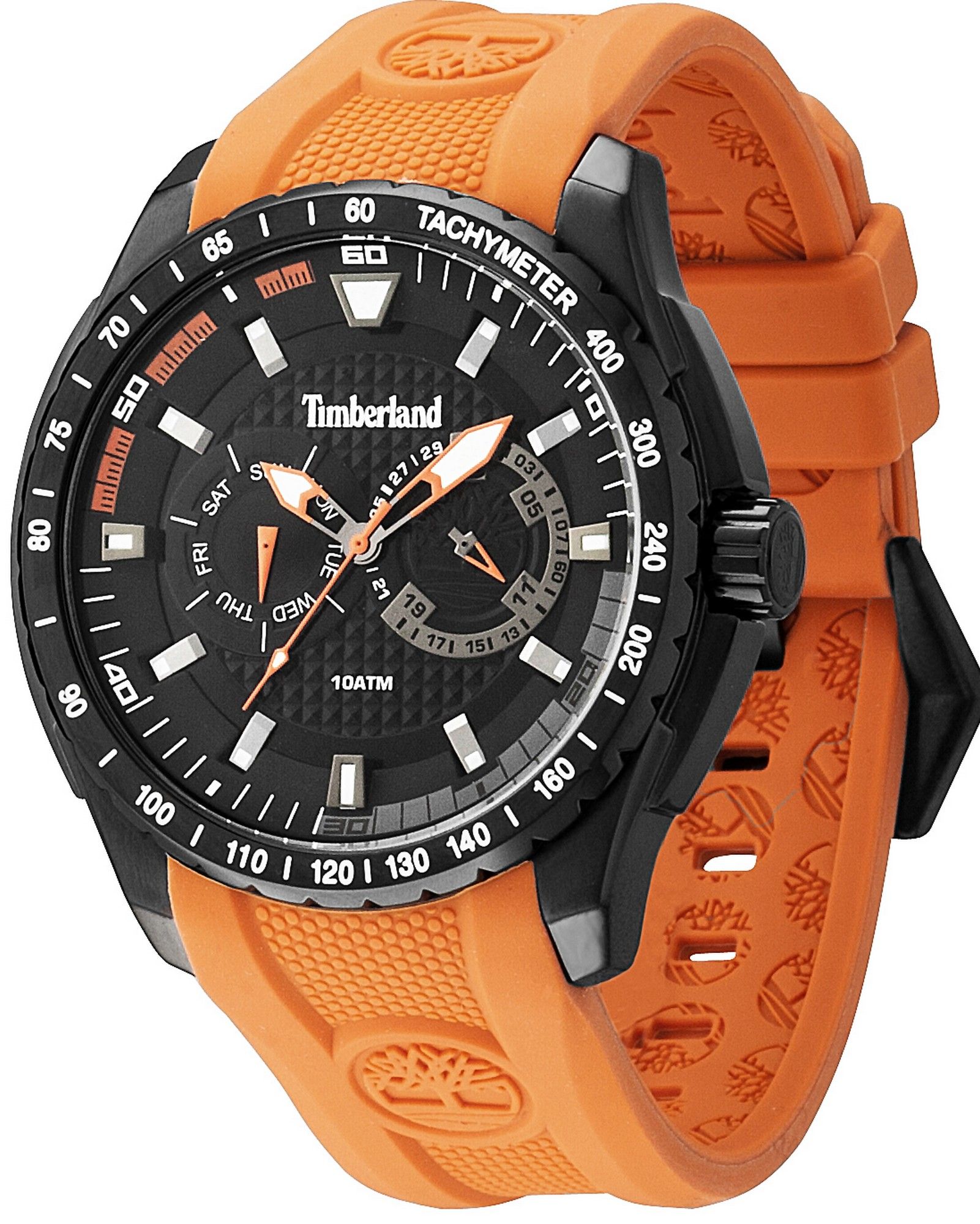 Timberland Купить В Спб