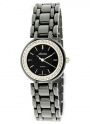 Zegarek Damski Adriatica na bransolecie A3408.E114QZ - Swarovski Zegarek Swiss Made