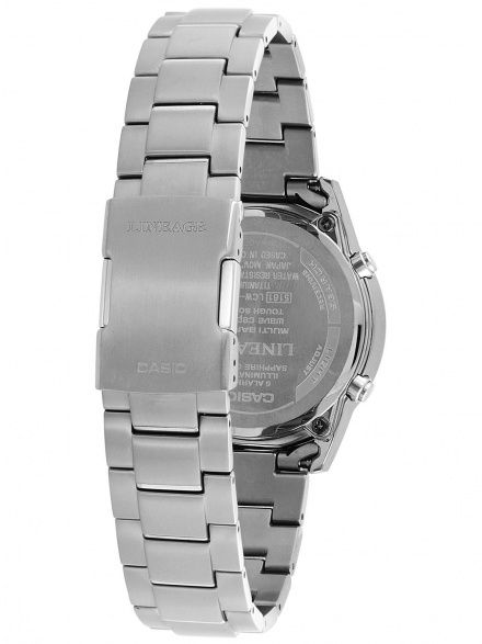 Zegarek Casio LCW-M170TD-7AER Lineage Waveceptor LCW-M170TD -7AER