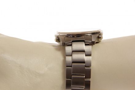 Zegarek Casio LCW-M170TD-7AER Lineage Waveceptor LCW-M170TD -7AER