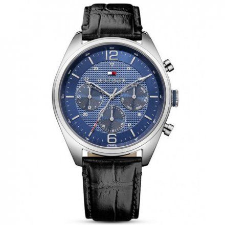 TH1791182 Zegarek Męski Tommy Hilfiger 1791182 Corbin