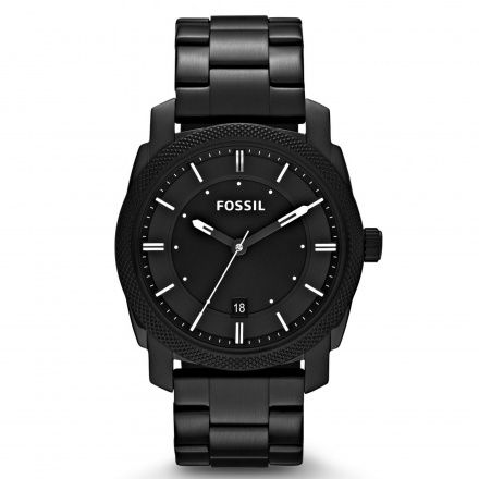 Fossil FS4775 Machine - Zegarek Męski