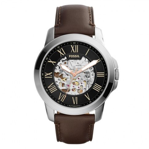 fossil me3100 price