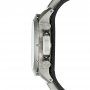 JR1156_10