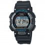 Zegarek Casio STL-S300H-1AEF Casio Sport STL-S300H -1AEF