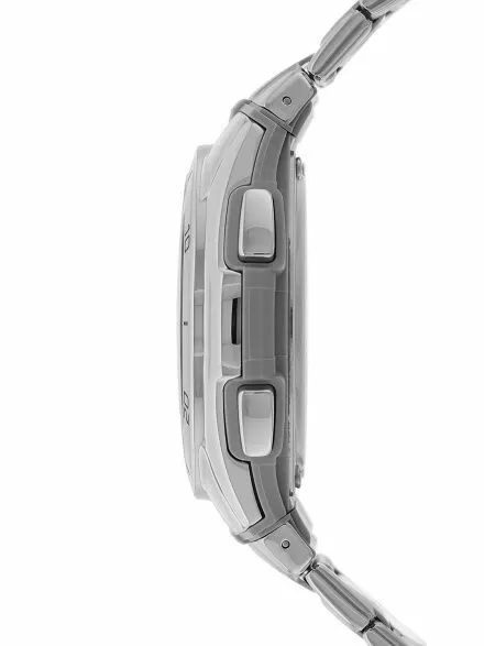 Zegarek Casio WVA-M650D-2AER Waveceptor WVA-M650D -2AER