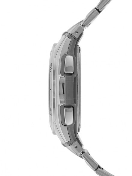 Zegarek Casio WVA-M650TD-1AER Waveceptor WVA-M650TD -1AER