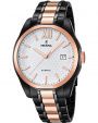 Zegarek Damski Festina F16853/1 Boyfriend 16853/1
