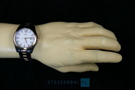 Zegarek Damski Festina F16853/1 Boyfriend 16853/1