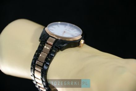 Zegarek Damski Festina F16853/1 Boyfriend 16853/1