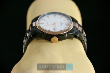 Zegarek Damski Festina F16853/1 Boyfriend 16853/1
