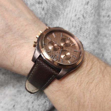 Zegarek Damski Festina F16863/1 Boyfriend 16863/1