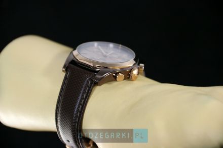 Zegarek Damski Festina F16863/1 Boyfriend 16863/1