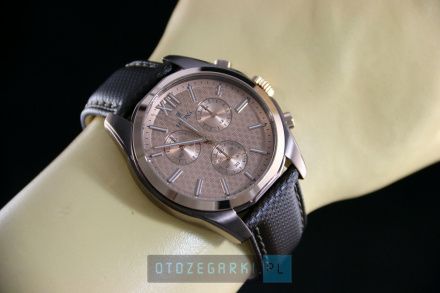 Zegarek Damski Festina F16863/1 Boyfriend 16863/1