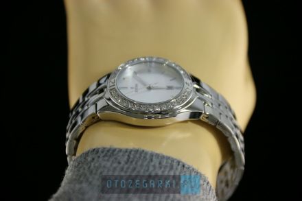 Zegarek Damski Festina F16867/1 Fashion Mademoiselle 16867/1