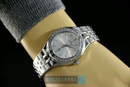 Zegarek Damski Festina F16867/1 Fashion Mademoiselle 16867/1