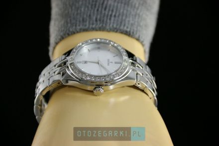 Zegarek Damski Festina F16867/1 Fashion Mademoiselle 16867/1