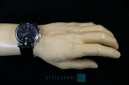 Zegarek Męski Festina F16874/4 Sport Chrono 16874/4