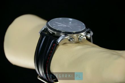 Zegarek Męski Festina F16874/4 Sport Chrono 16874/4