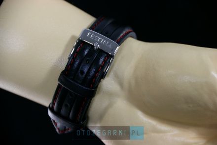 Zegarek Męski Festina F16874/4 Sport Chrono 16874/4
