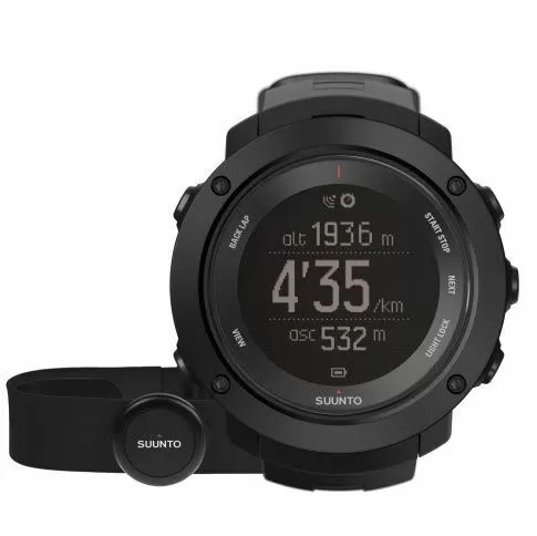 SS021964000