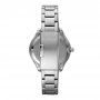 AM4364_9