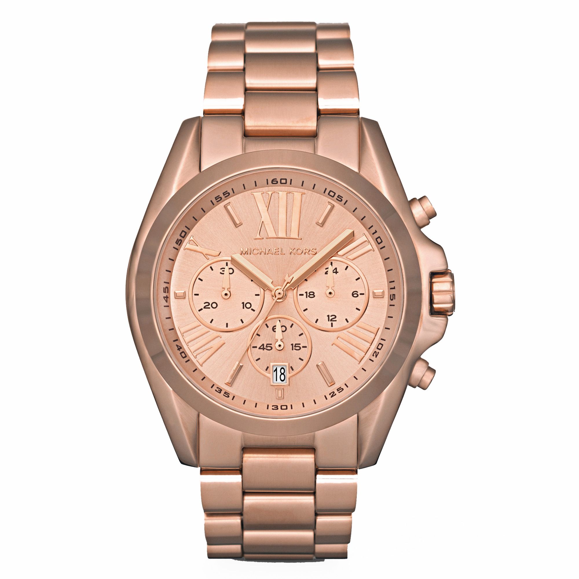 часы скелетоны michael kors. Michael kors mk5739. часы michael kors mk5739. Michael kors 250300 часы. Michael kors mk5057.