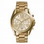 MK5605 - Zegarek Damski Michael Kors MK5605 Bradshaw