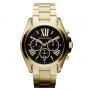 MK5739 - Zegarek Damski Michael Kors MK5739 Bradshaw