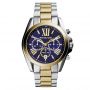 MK5976 - Zegarek Damski Michael Kors MK5976 Bradshaw