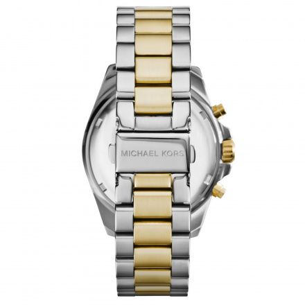 MK5976 - Zegarek Damski Michael Kors MK5976 Bradshaw